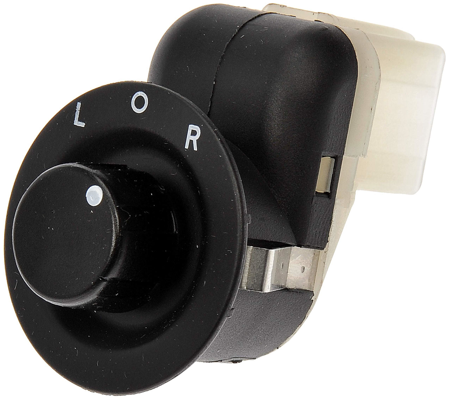 Dorman 920-054 Door Mirror Switch