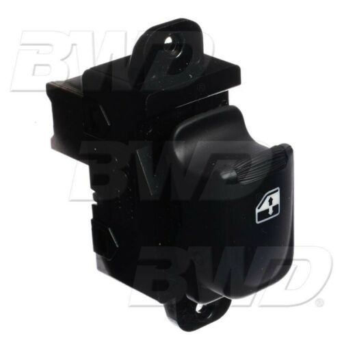 Interruptor de ventana de puerta BWD WST510