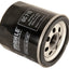 Mahle OC 715 Filtro de aceite del motor