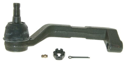 Moog ES800431 Steering Tie Rod End