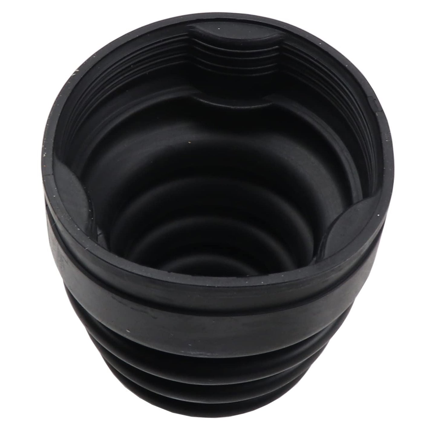 Beck/Arnley 103-3102 CV Joint Boot Kit