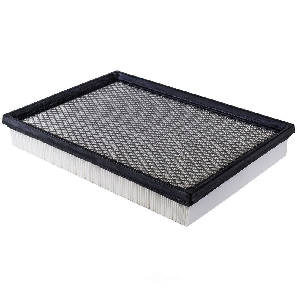 Denso 143-3482 Air Filter