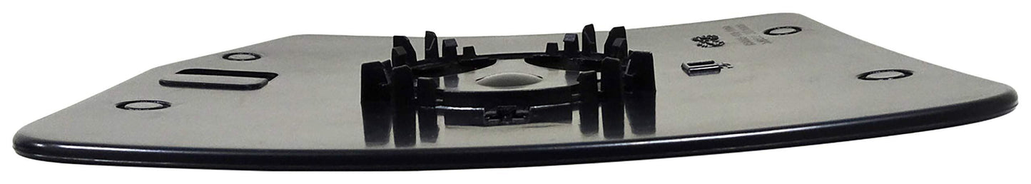 Dorman 56156 Door Mirror Glass