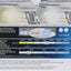 Philips 9005XSCVPS2 Bombilla para faros delanteros