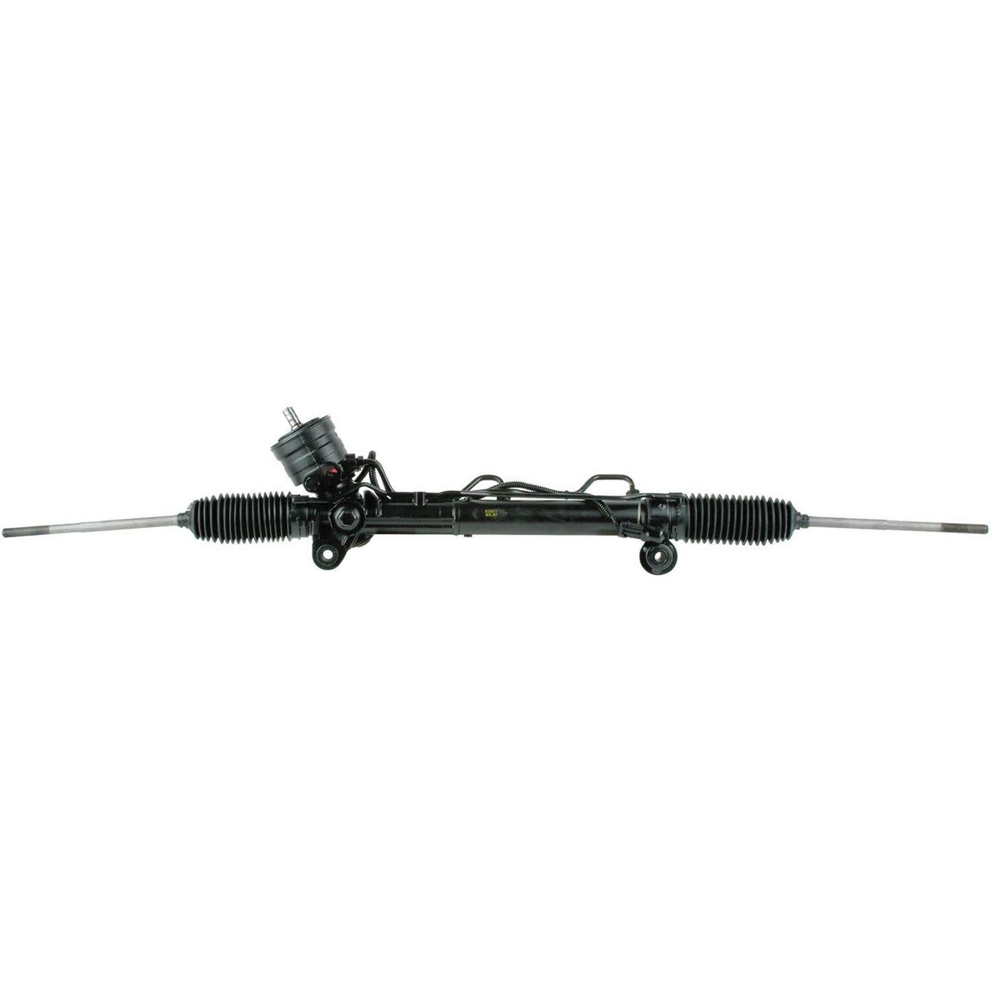 CARDON 221002