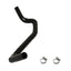REIN PSH0419