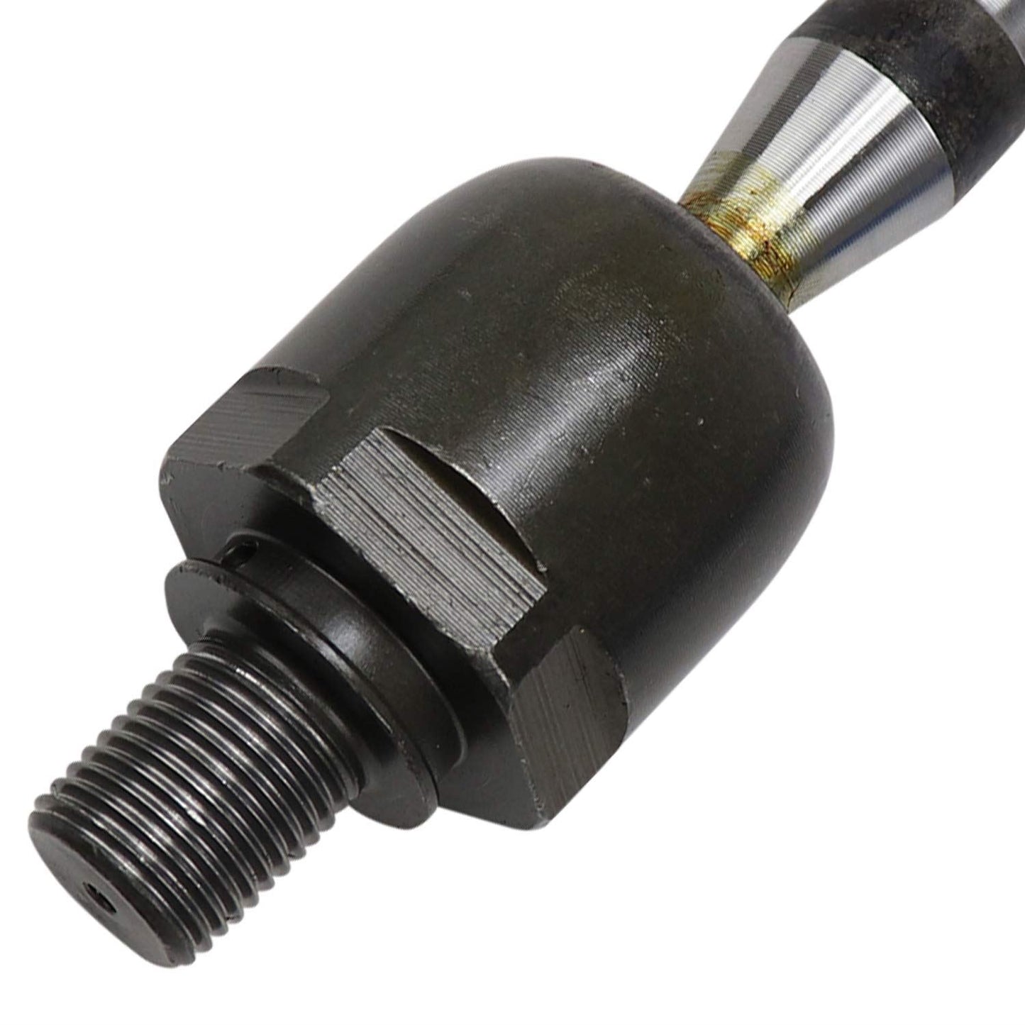 Beck/Arnley 101-5092 Steering Tie Rod End
