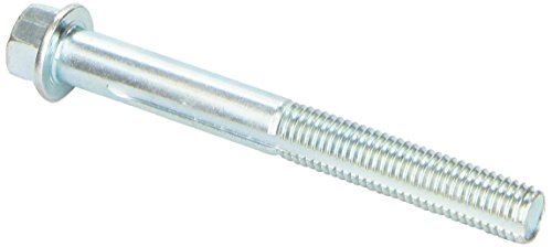 Moog K100023 Alignment Caster / Camber Kit