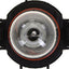 Philips PS19WB1 Daytime Running Light Bulb