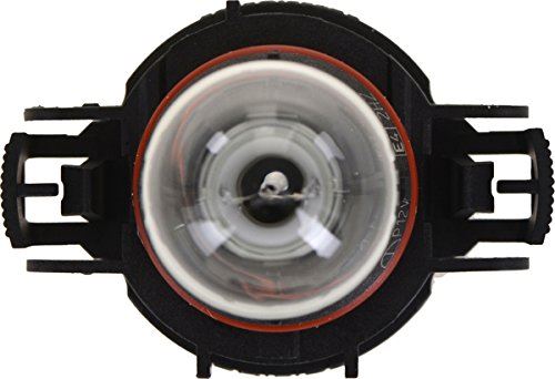 Philips PS19WB1 Daytime Running Light Bulb