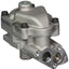 Pompe à huile moteur Melling M328