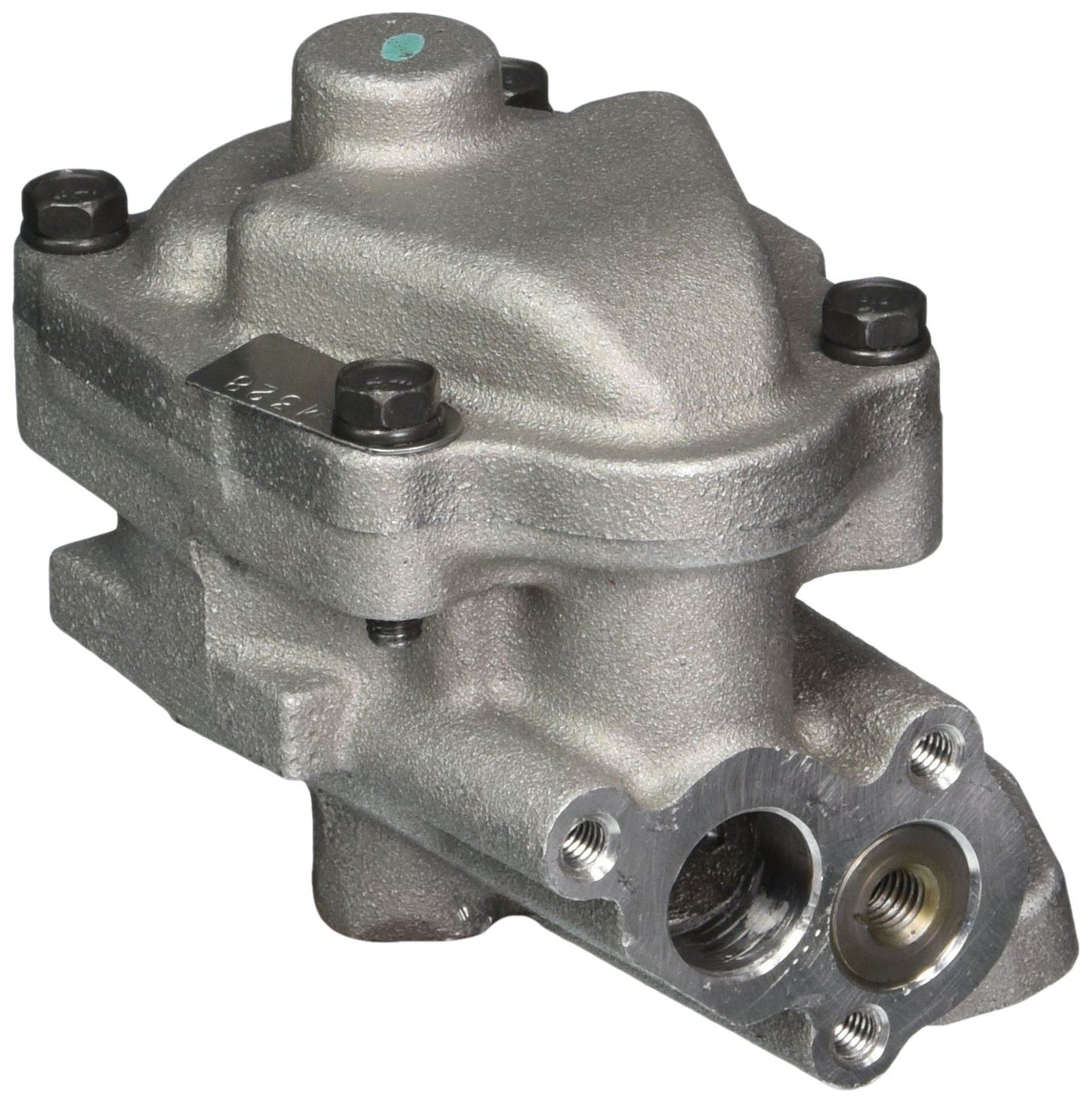 Pompe à huile moteur Melling M328