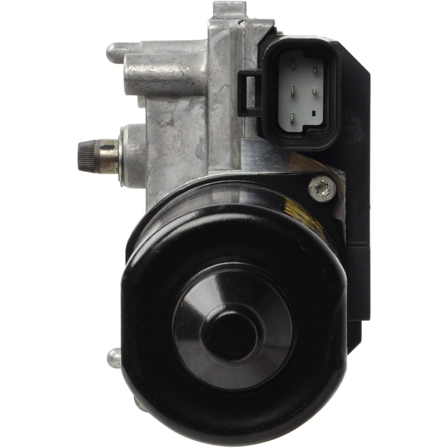 Cardone 85-1012 Windshield Wiper Motor