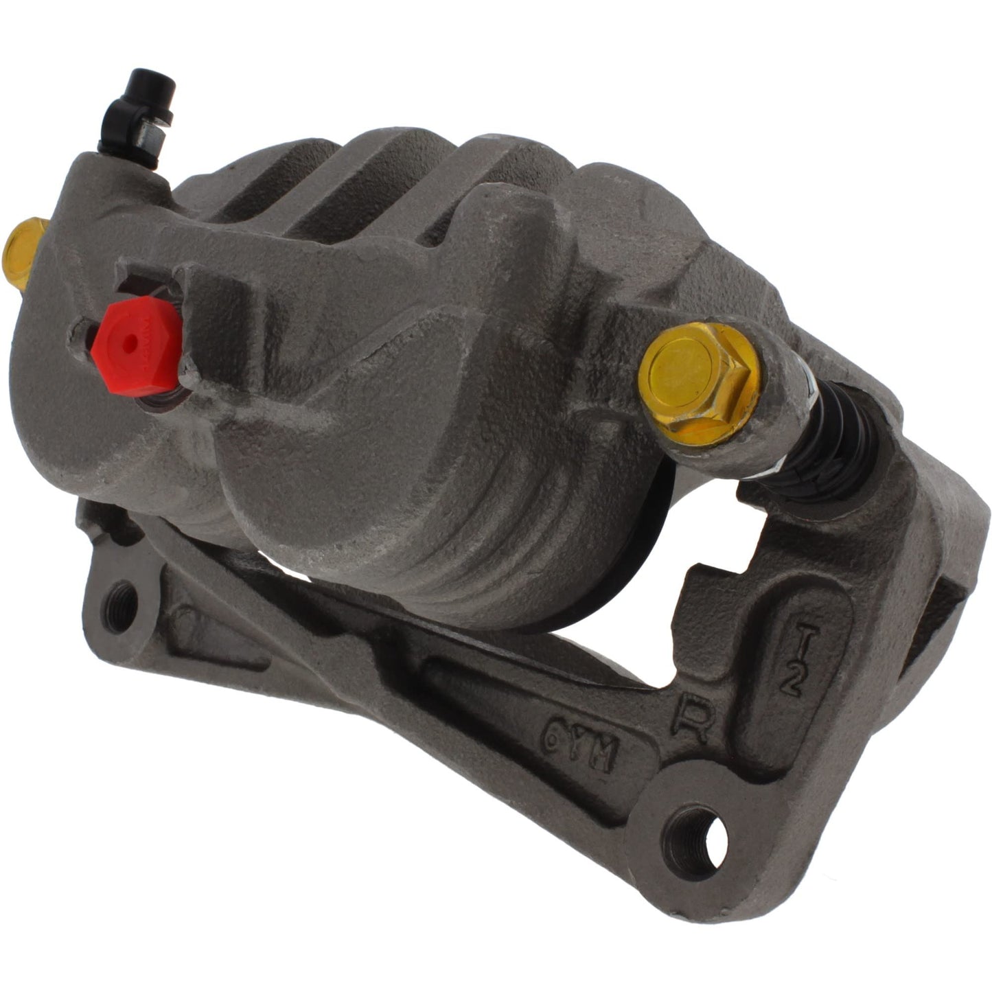 Centric Parts 14147035