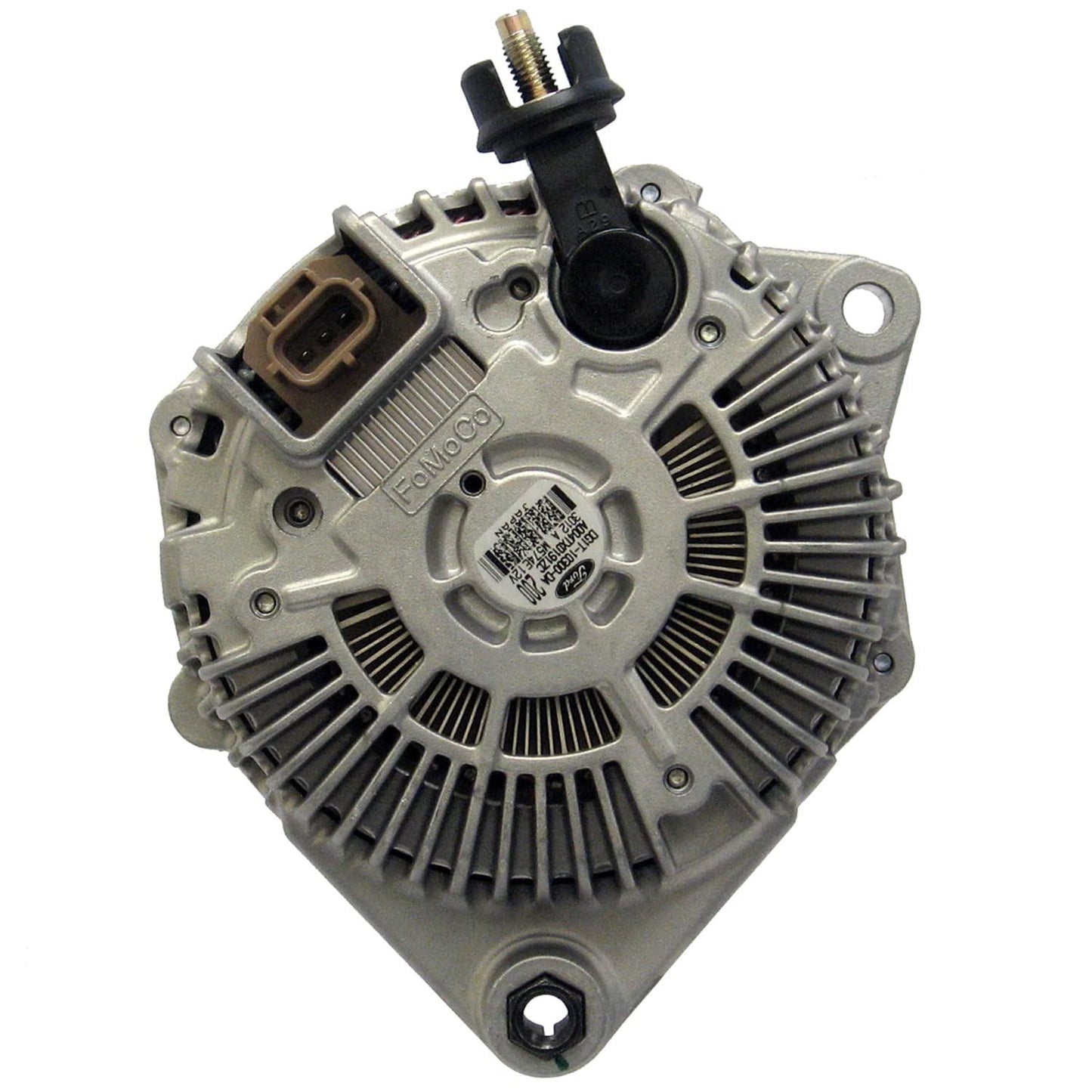 Alternador ACDelco Professional 334-3072