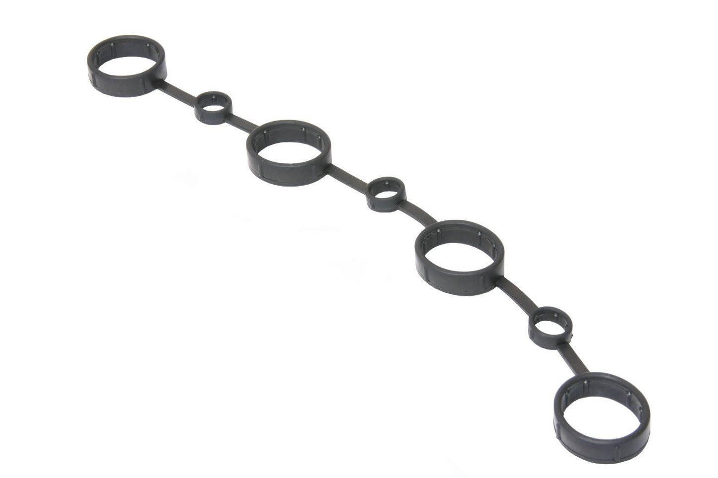 URO Parts URO-008687 Spark Plug Tube Seal