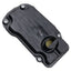 Beck/Arnley 044-0396 Kit de filtre de transmission
