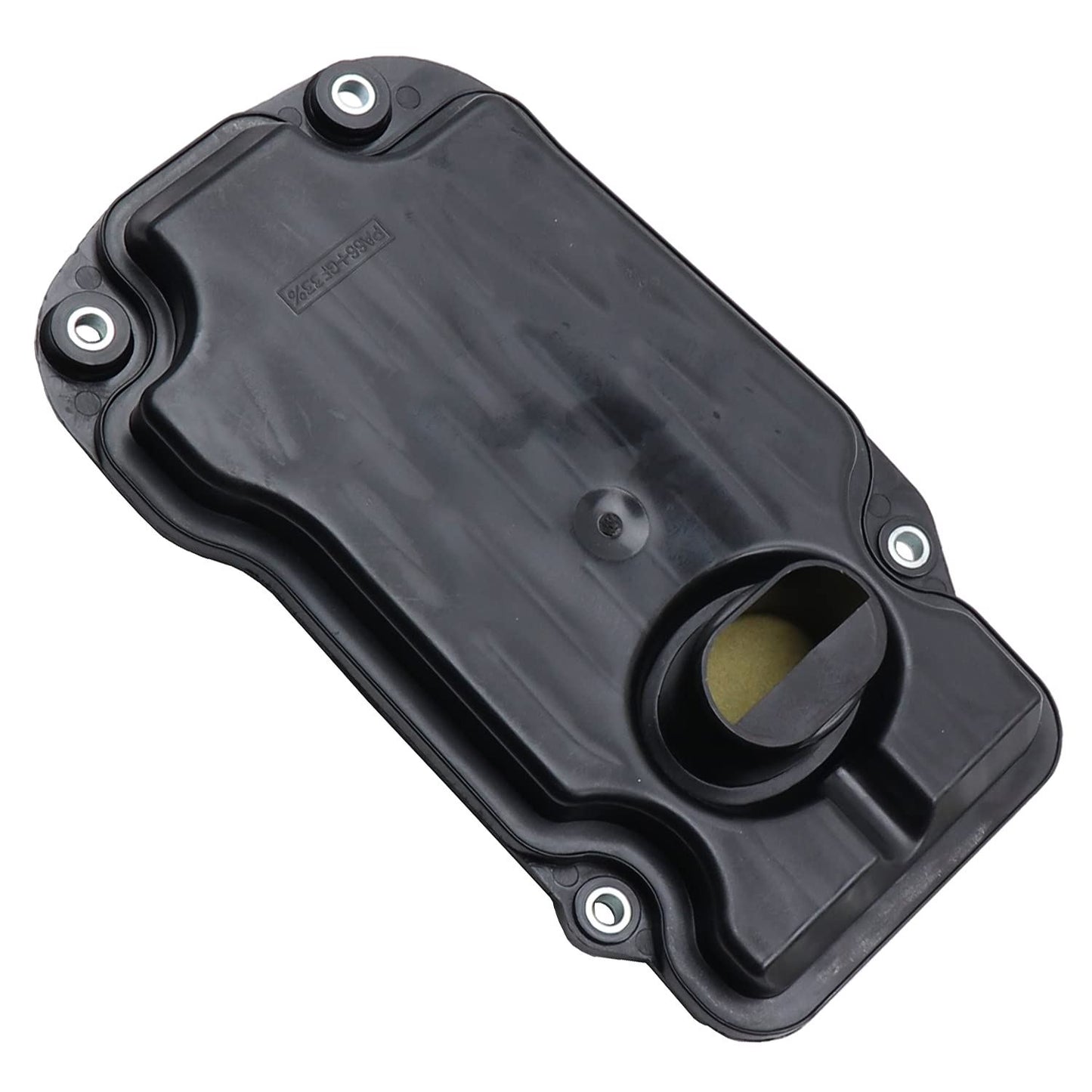 Beck/Arnley 044-0396 Kit de filtre de transmission
