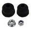 Beck/Arnley 101-6782 Suspension Stabilizer Bar Link