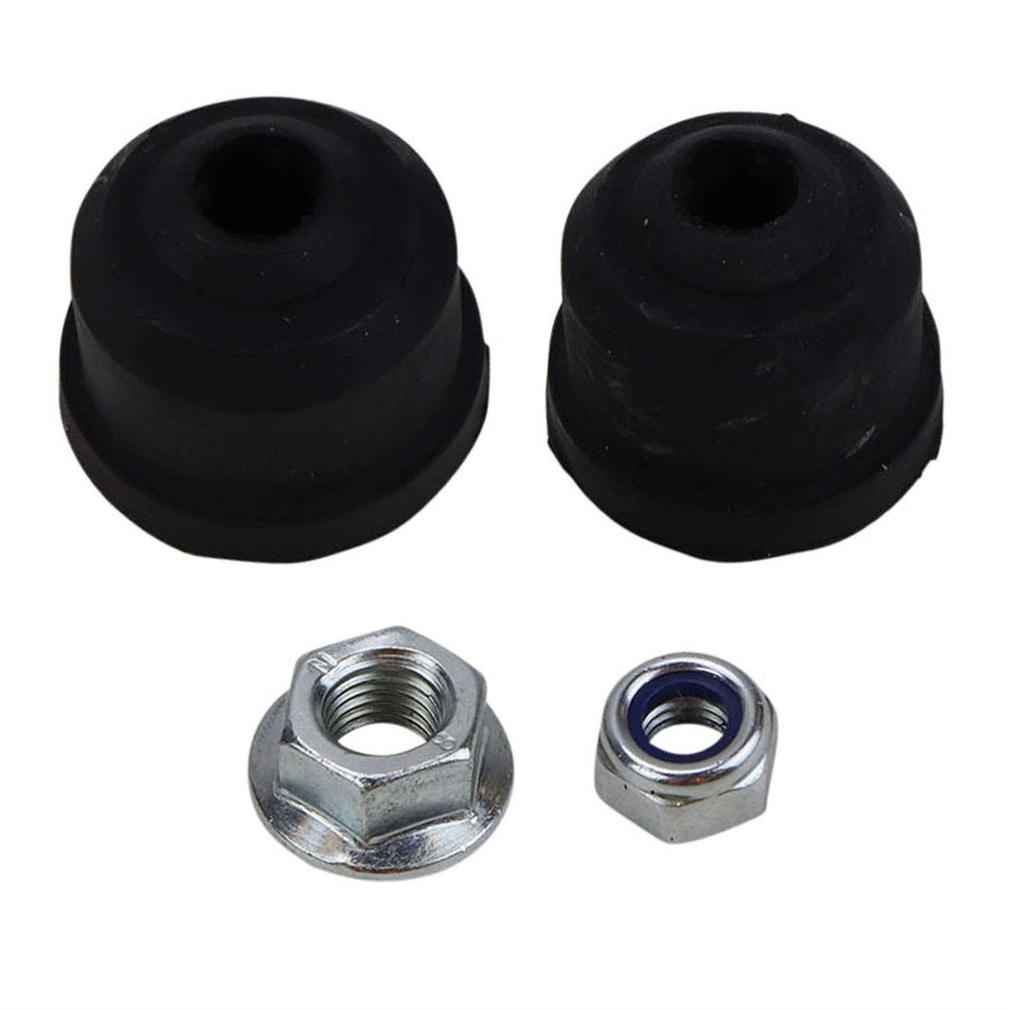 Beck/Arnley 101-6782 Suspension Stabilizer Bar Link