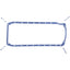 Fel-Pro OS 30061 T Engine Oil Pan Gasket Set