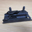 Anchor 2448 Manual Transmission Mount