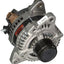 Alternador DENSO 210-0699