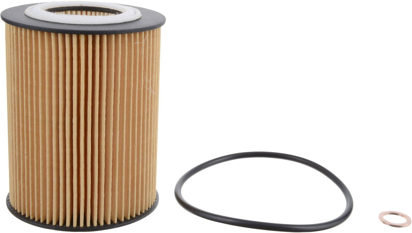 Filtro de aceite del motor Fram CH8081