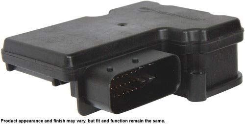 Cardone 12-10251 ABS Control Module