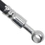 Beck/Arnley 073-1899 Brake Hydraulic Hose