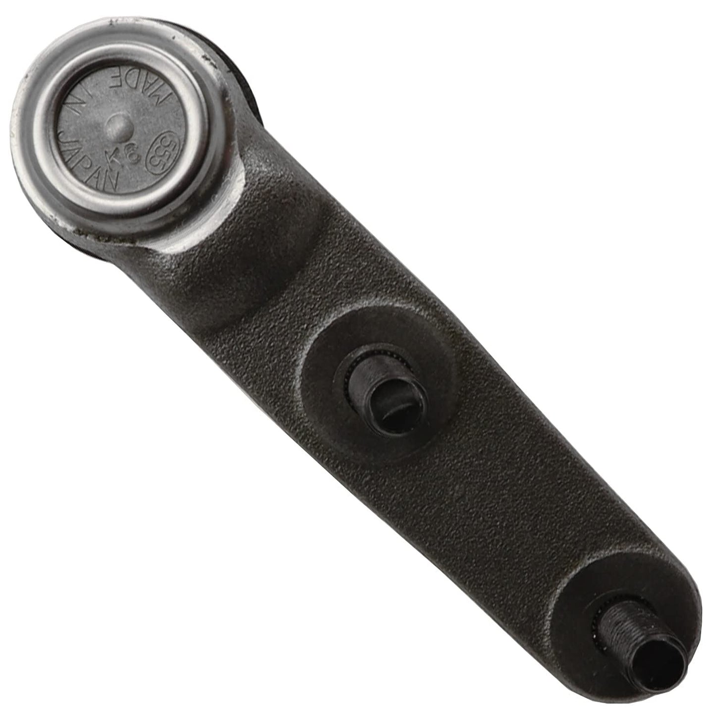 Beck/Arnley 101-4214 Suspension Ball Joint