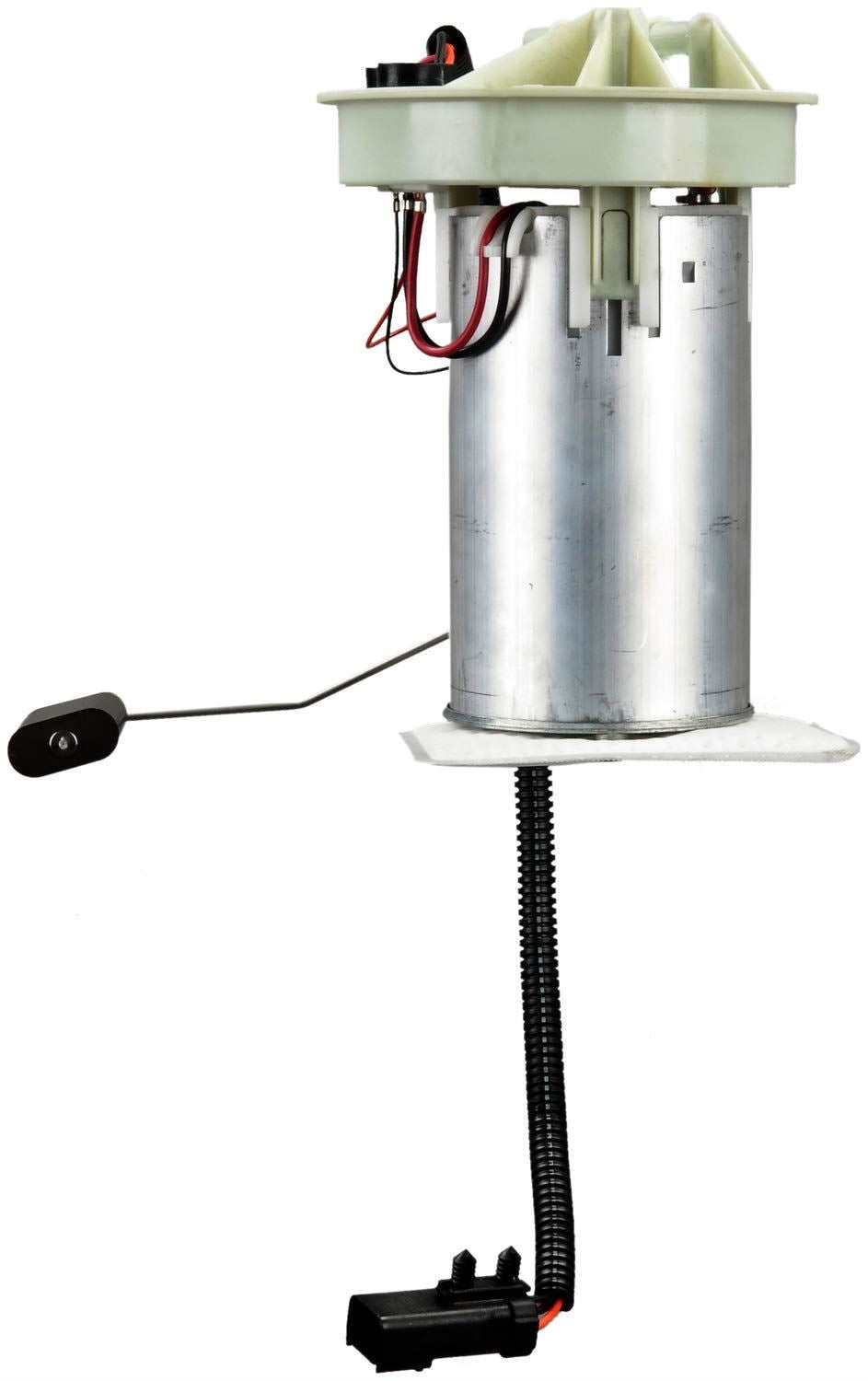 Conjunto del módulo de bomba de combustible Bosch 67662