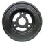 Equilibrador armónico del motor Dayco PB1192N