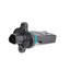 Bosch 0280218429