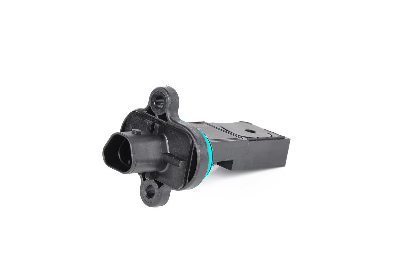 Bosch 0280218429