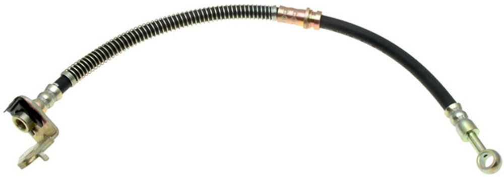 Raybestos BH382436 Brake Hydraulic Hose