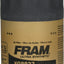 Fram XG9837 Engine Oil Filter