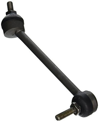 Moog K750340 Suspension Stabilizer Bar Link