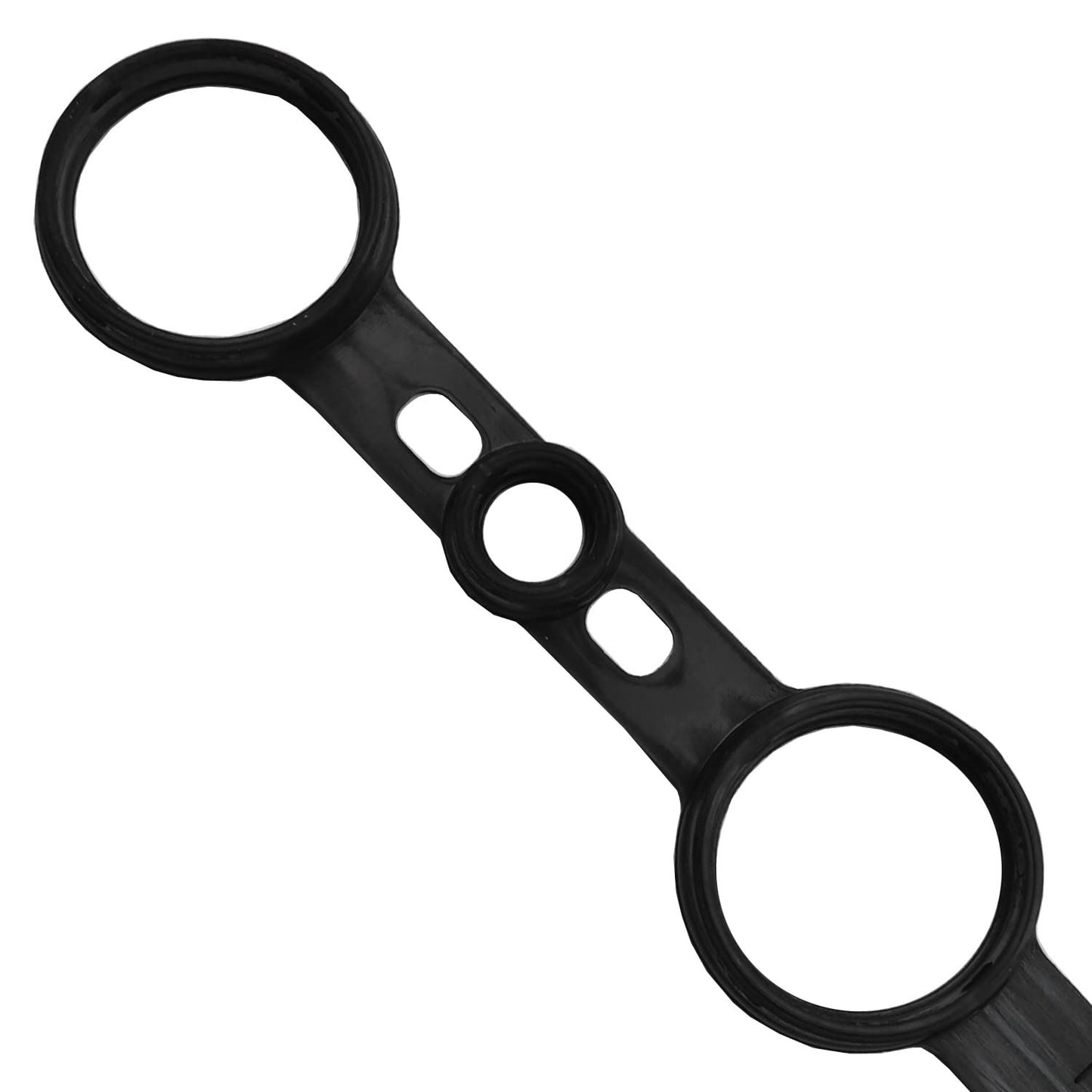 Beck/Arnley 036-1639 Engine Valve Cover Gasket Set