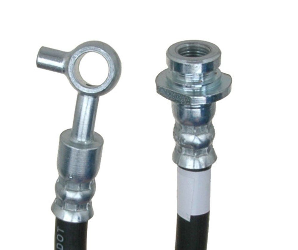 Manguera hidráulica de freno Raybestos BH383024