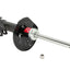 KYB 339195 Suspension Strut