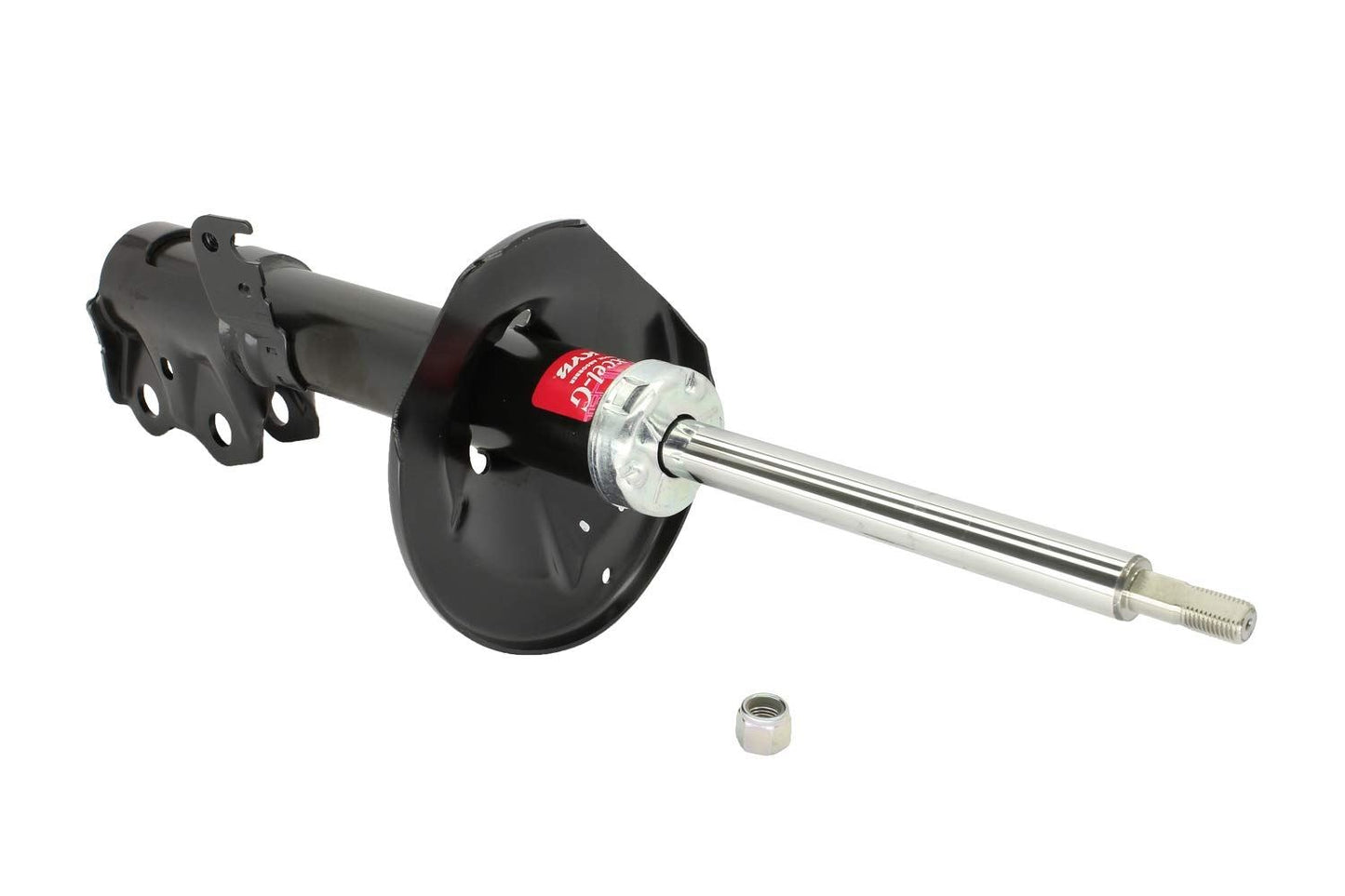 KYB 339195 Suspension Strut