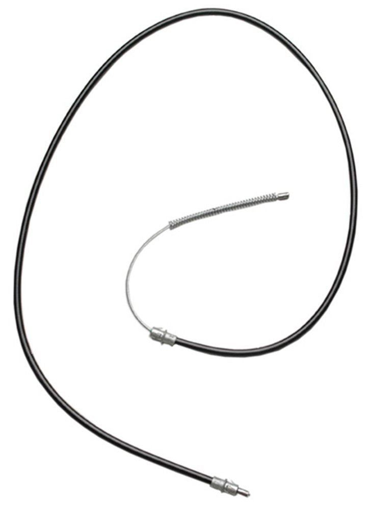 Raybestos BC92867 Câble de frein de stationnement