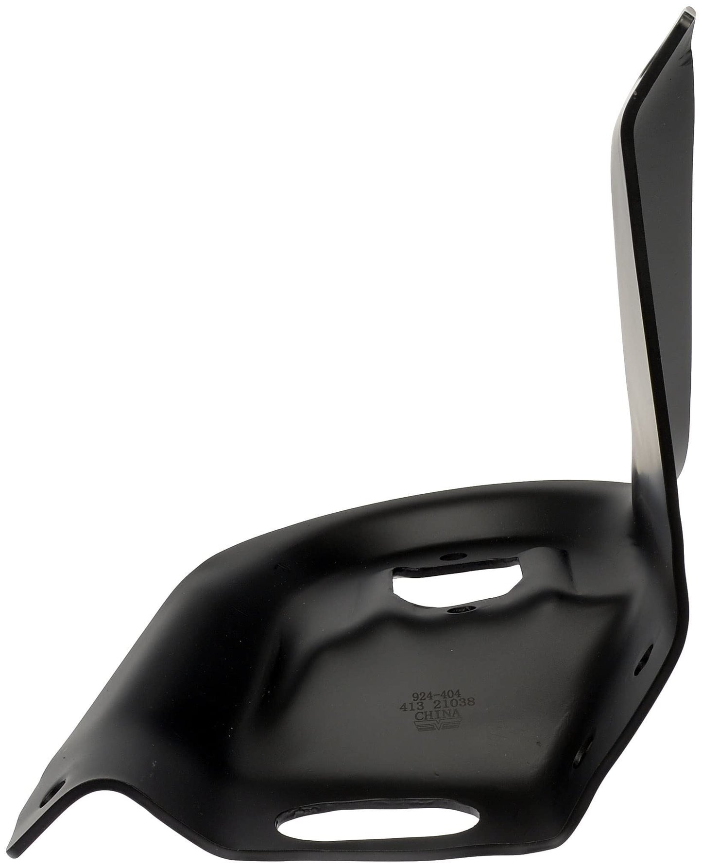 Dorman 924-404 Suspension Shock Absorber Mount
