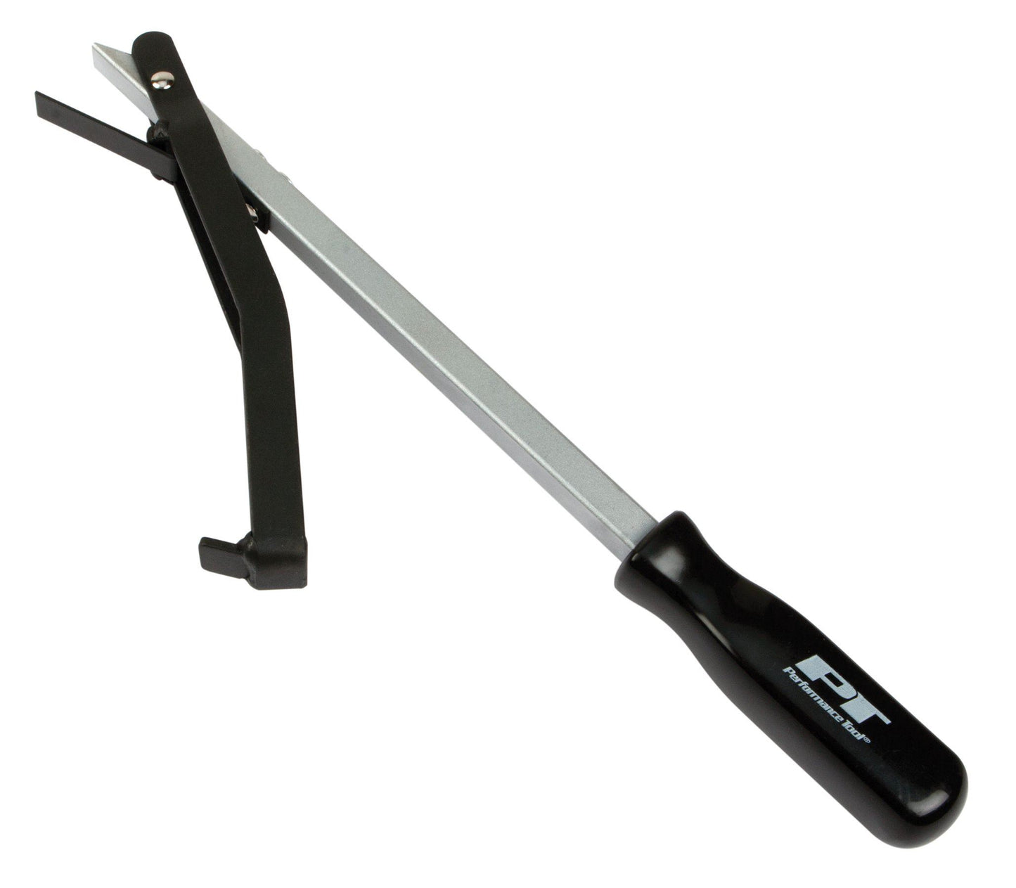 PERFORMANCE TOOL W80510