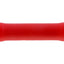 Dorman/Conduct-Tite 85435