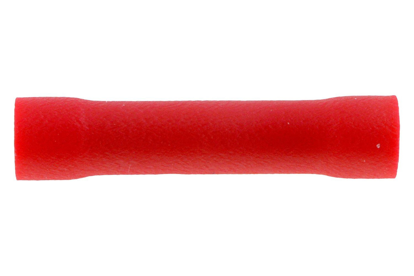 Dorman/Conduct-Tite 85435