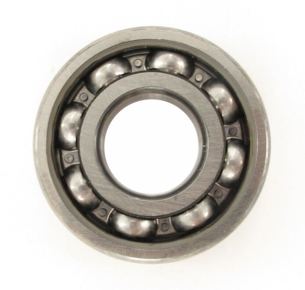 SKF 6204-J Roulement d'extrémité d'entraînement de générateur