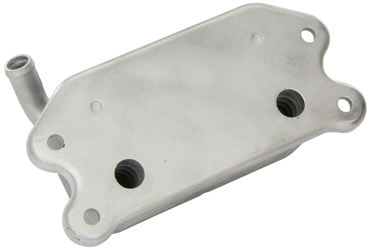 Nissens North America 90580 Engine Oil Cooler