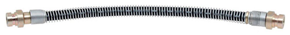 Raybestos BH38275 Brake Hydraulic Hose